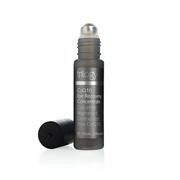Trilogy Age Proof CoQ10 Eye Recovery Concentrate